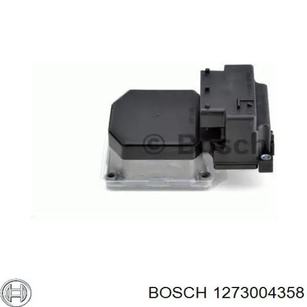  1273004358 Bosch