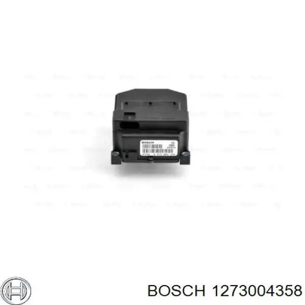  Bosch 1273004358