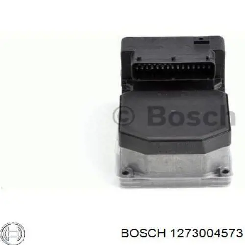 1273004573 Bosch 