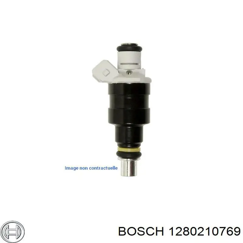 1280210769 Bosch 