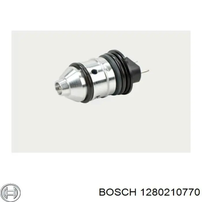  1280210770 Bosch