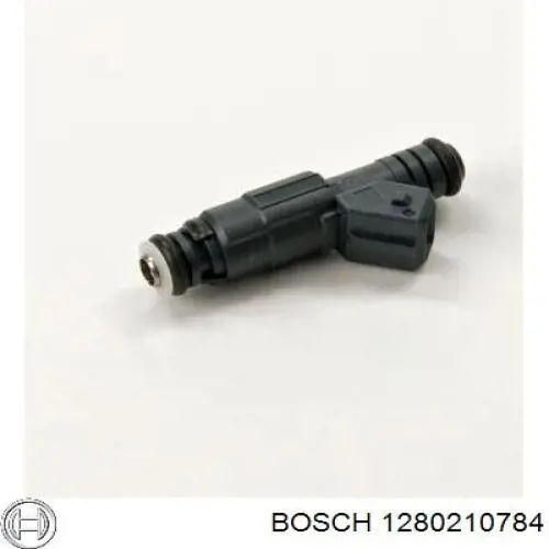  1280210784 Bosch