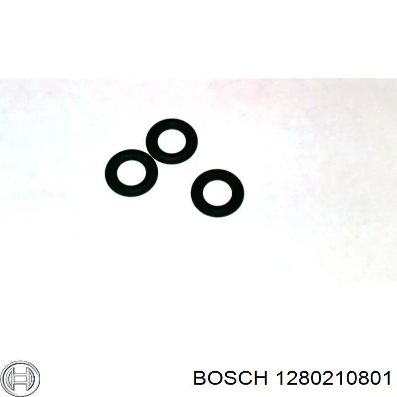  1280210801 Bosch