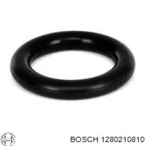 1280210810 Bosch кольцо (шайба форсунки инжектора посадочное)
