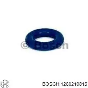 Прокладка кришки горловини, маслозаливної 1280210815 Bosch