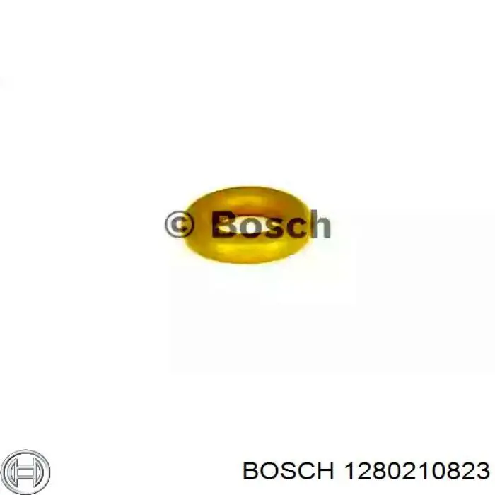  1280210823 Bosch