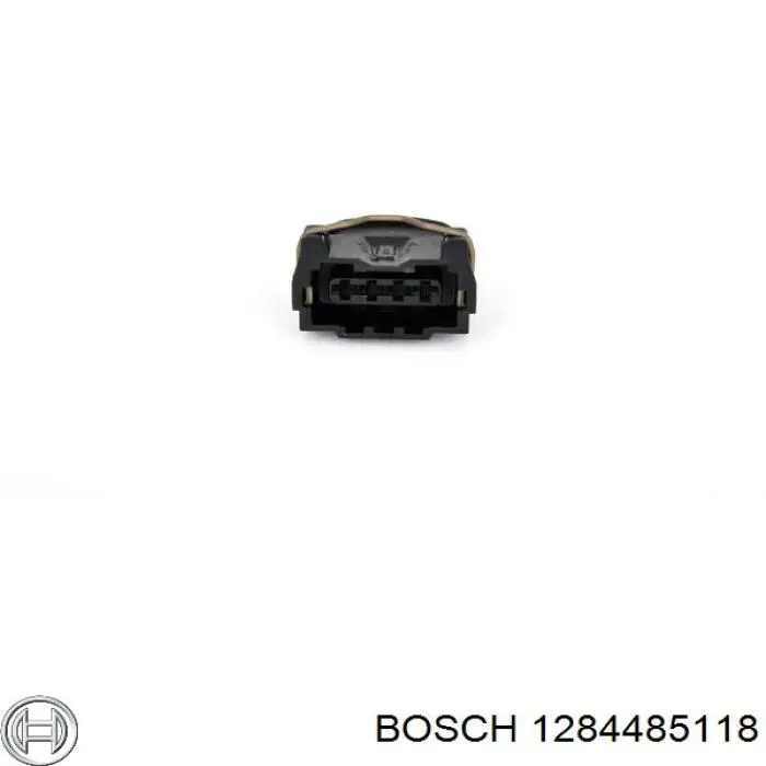  1284485118 Bosch