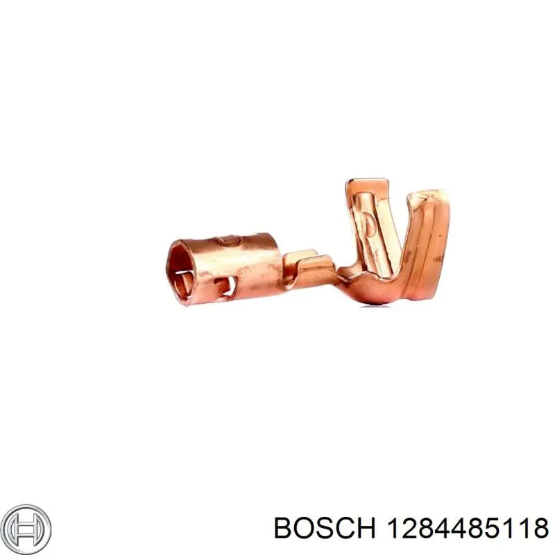  Bosch 1284485118