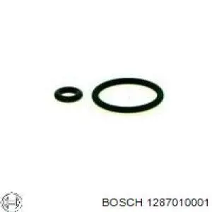 1287010001 Bosch прокладка регулятора давления топливной рейки