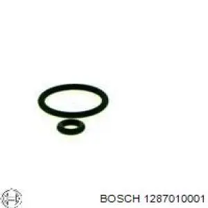 1287010001 Bosch