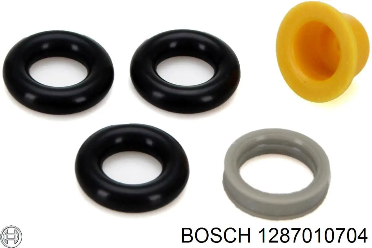 1287010704 BOSCH