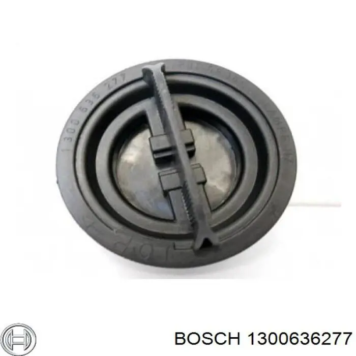  1300636277 Bosch