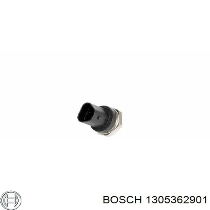  Mercedes A0018267878 цена, от 19.00 USD