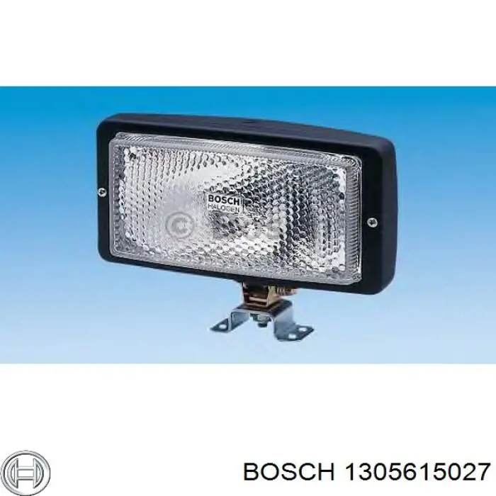 Купить 1003650 Ford Стекло фары правой