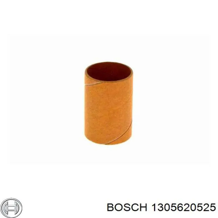 Стекло фары правой Bosch 1305620525 цена, от 14.66 USD