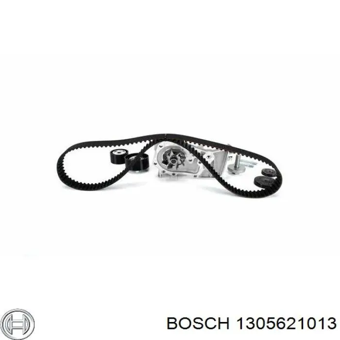 Стекло фары правой Ford 6124202 цена, от 58.36 USD