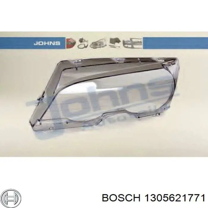 1305621771 Bosch