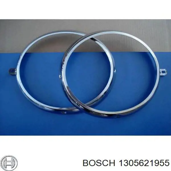 Стекло фары левой Mercedes 1408201766 цена, от 6.54 USD