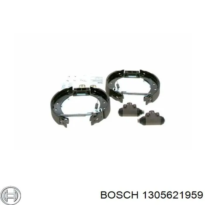 Стекло фары левой BMW 1387883 цена, от 320.45 USD