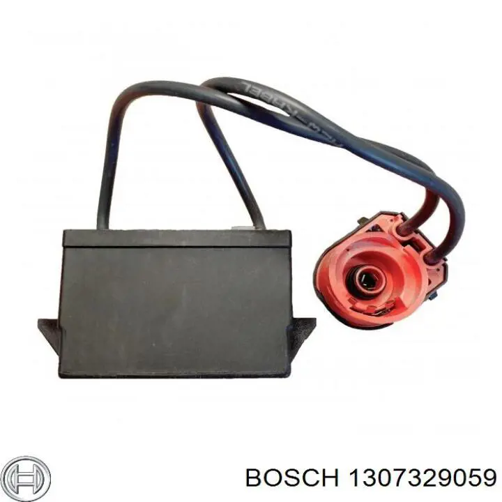  1307329059 Bosch