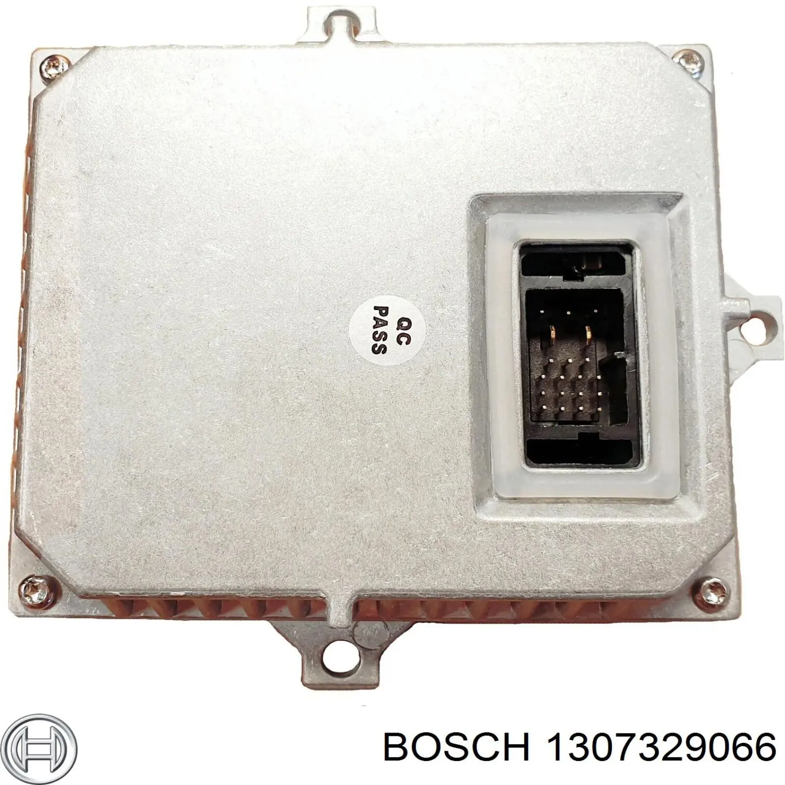 1307329066 Bosch Модуль управления биксеноном