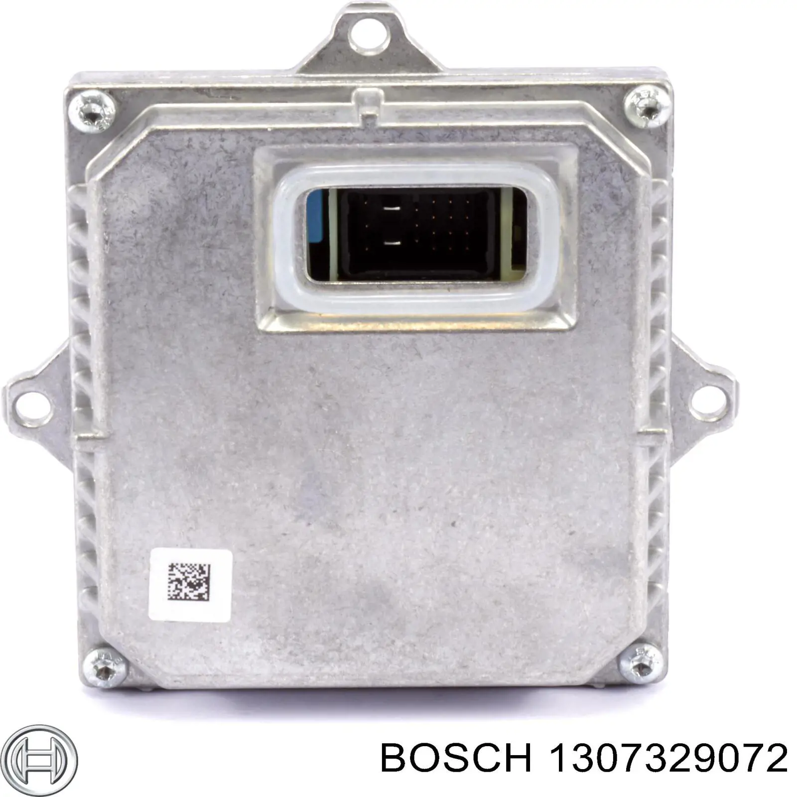1307329072 Bosch