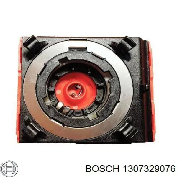 Модуль управления светом фар Bosch 1307329076 цена, от 38.76 USD