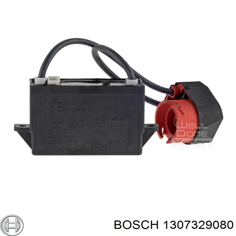  1307329080 Bosch