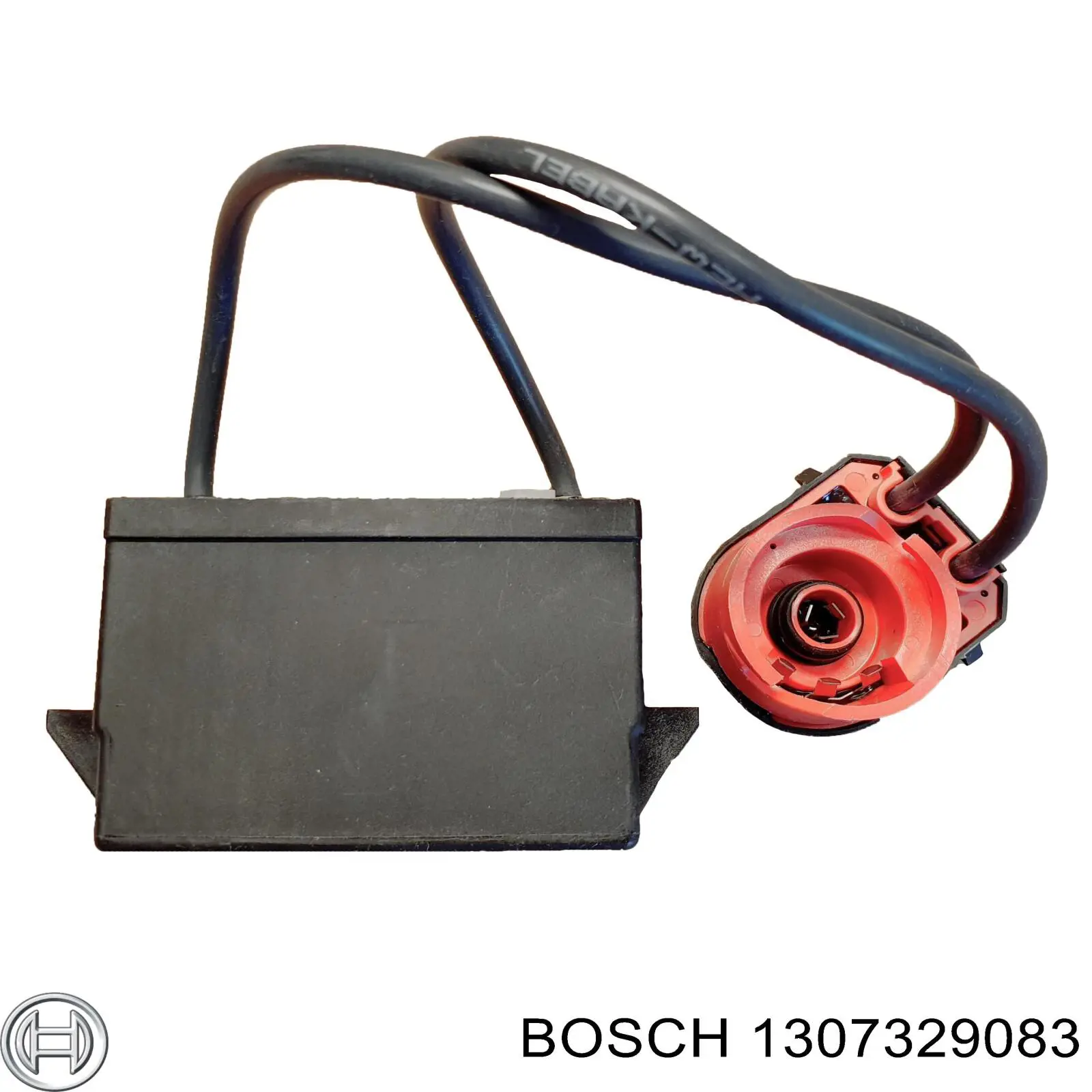 1307329083 Bosch 