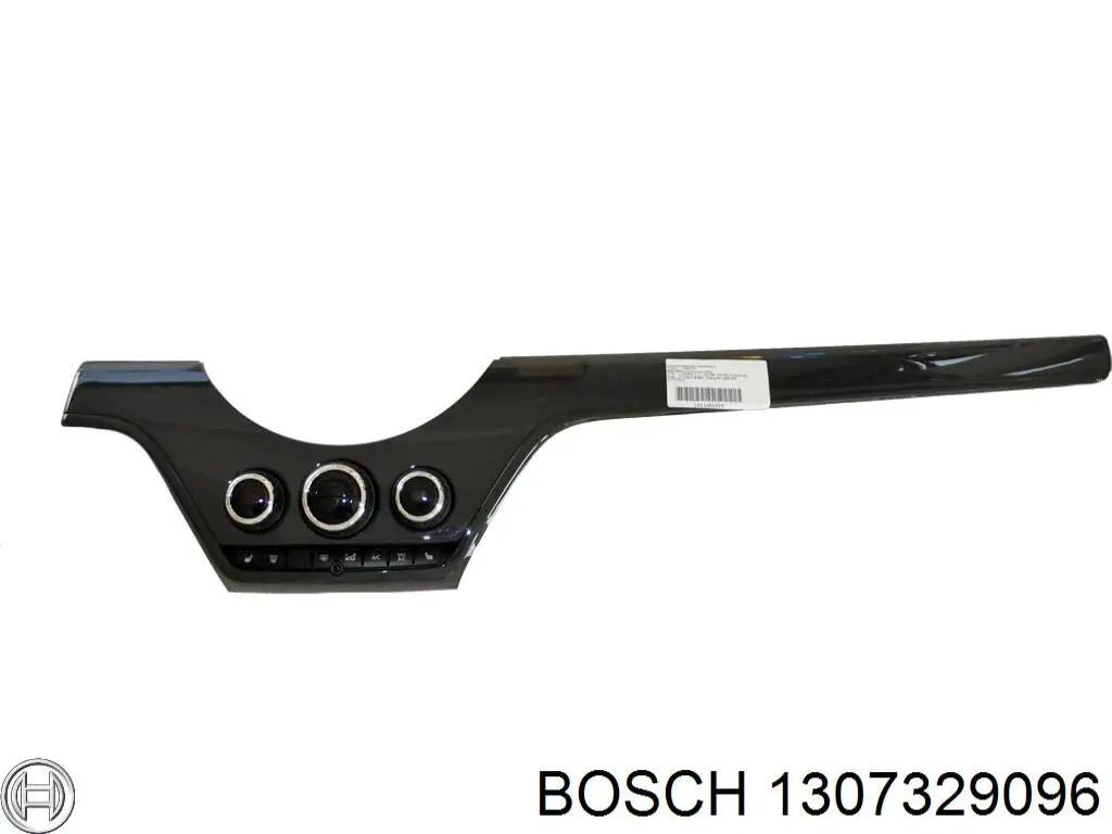  1307329096 Bosch