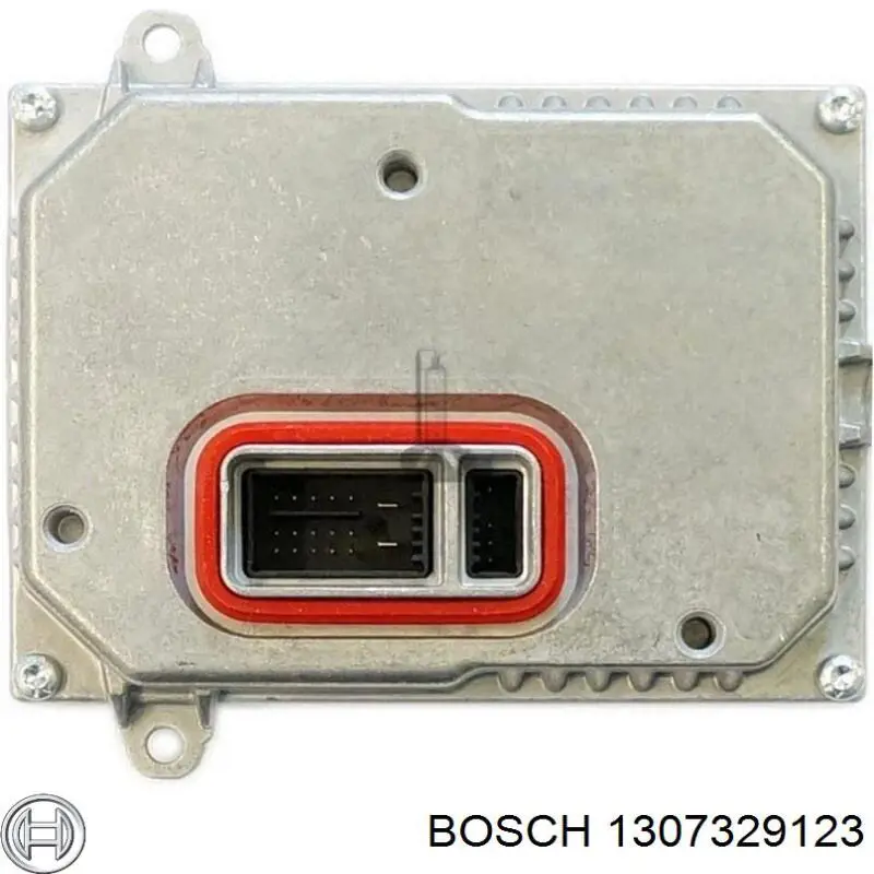 1307329123 Bosch
