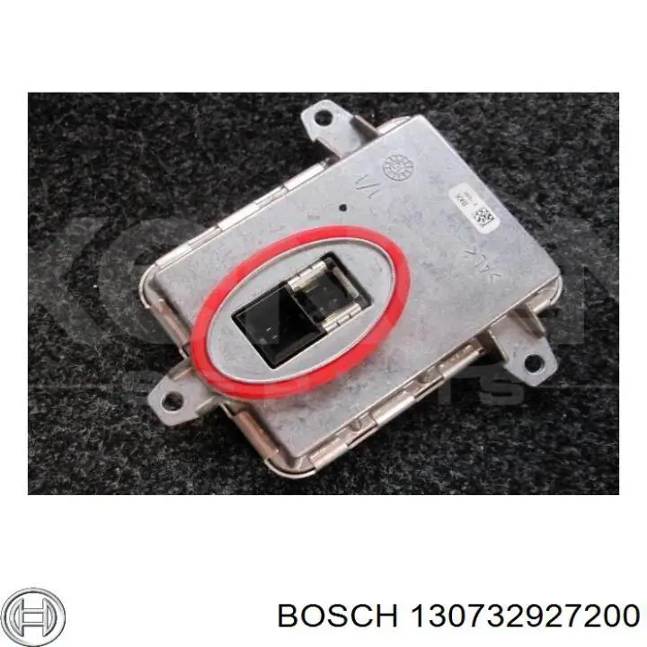  Hyundai/Kia 130732927200 цена, от 38.01 USD