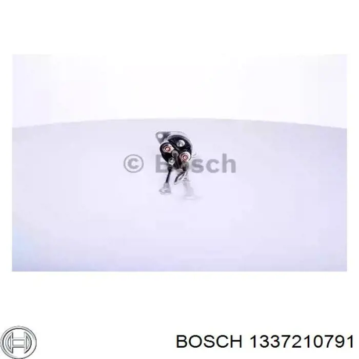 1337210791 Bosch