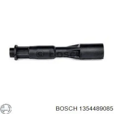 Свечной наконечник Bosch 1354489085