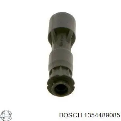 1354489085 Bosch Наконечник свечи зажигания