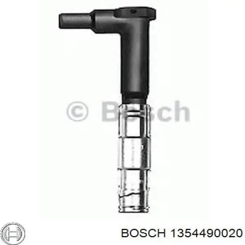  1354490020 Bosch