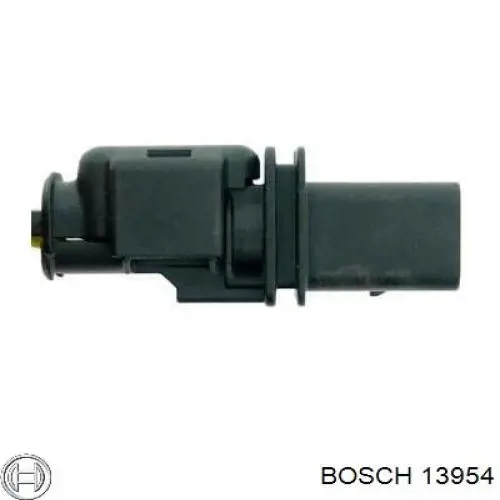 Купить 36531RGWA01 Honda 