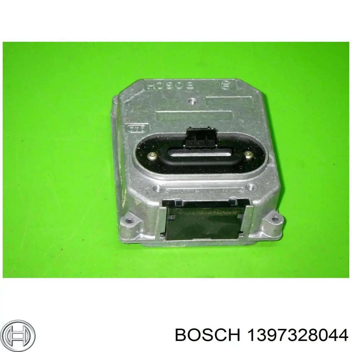  1397328044 Bosch