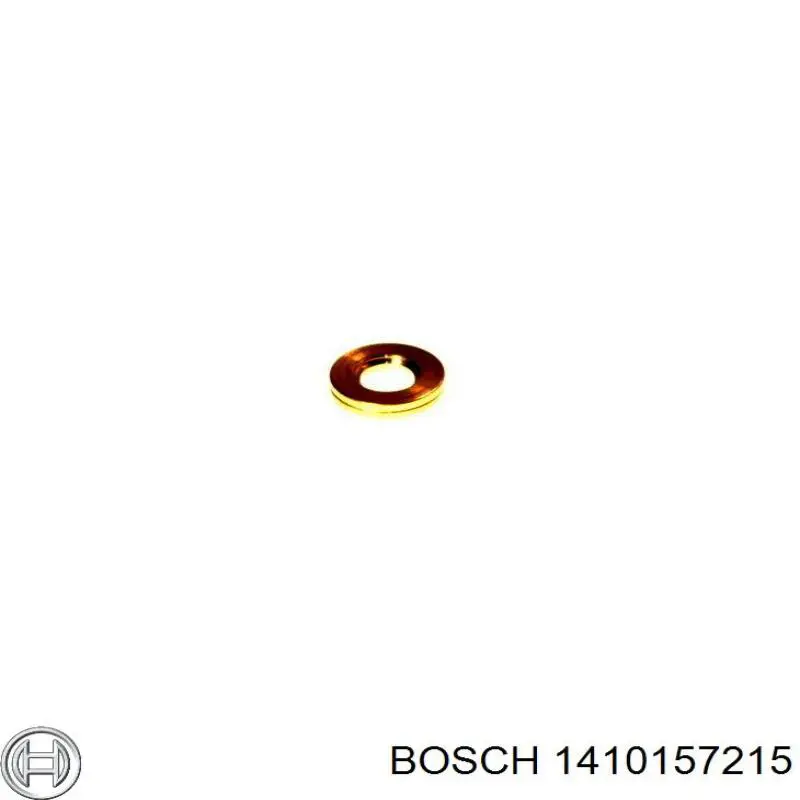 DRM0204S Dr.motor 