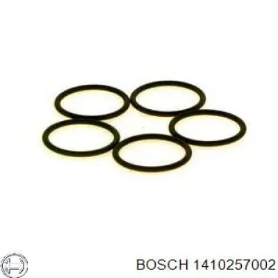 Купить 1410257002 Bosch 