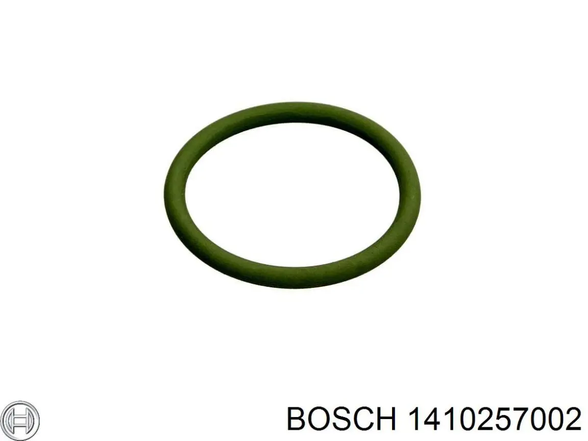  Bosch 1410257002 цена, от 1.12 USD
