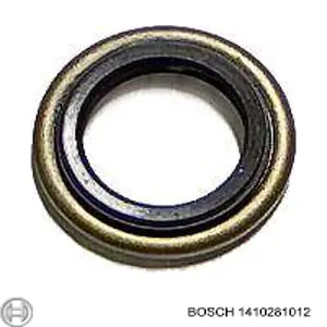 Купить 1410281012 Bosch 