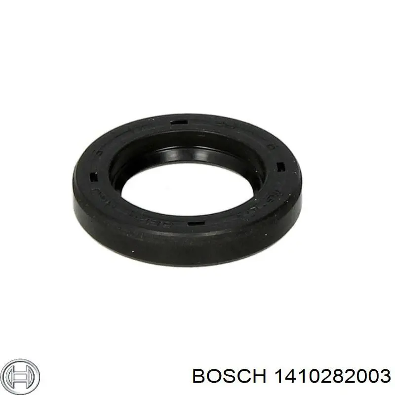 1410282003 Bosch сальник тнвд