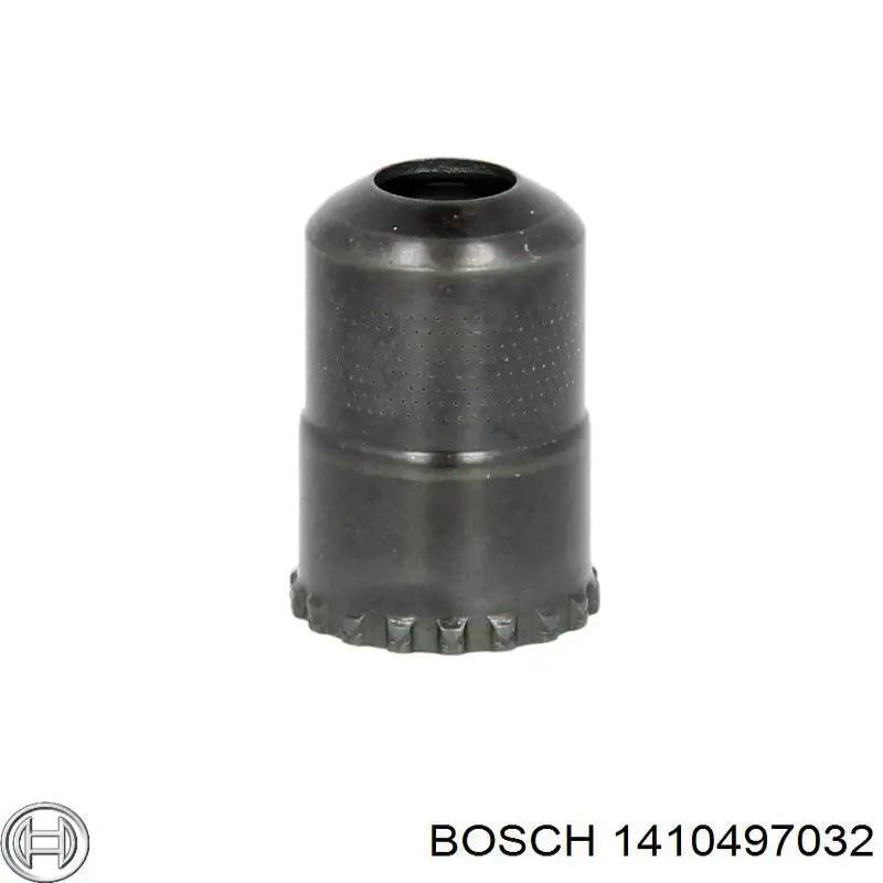 1410497032 Bosch 