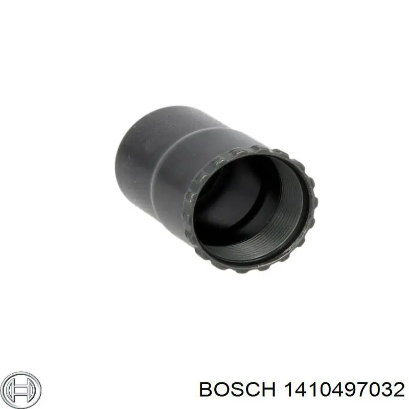 Купить 1410497032 Bosch 