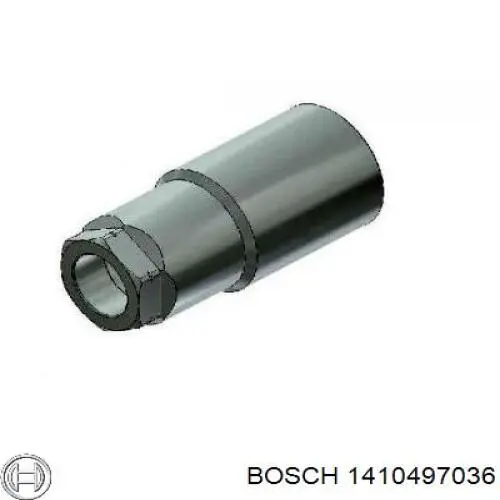  Bosch 1410497036 цена, от 98.13 USD