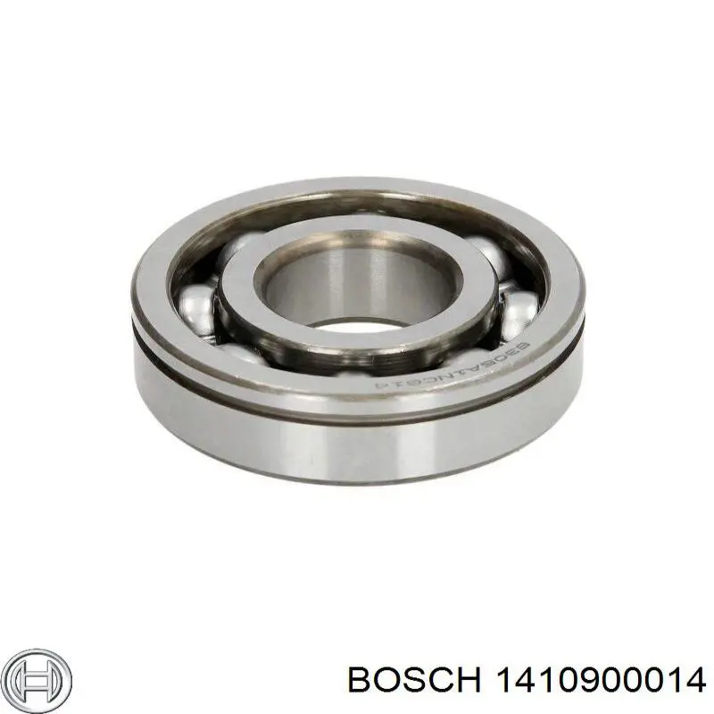  Ford 1318986 цена, от 5.39 USD