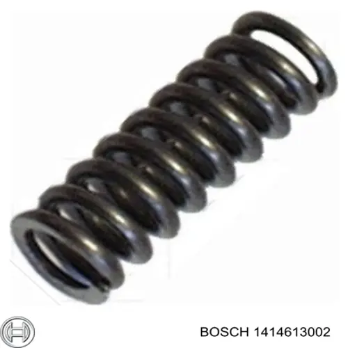  1414613002 Bosch