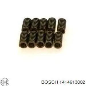 1414613002 Bosch 