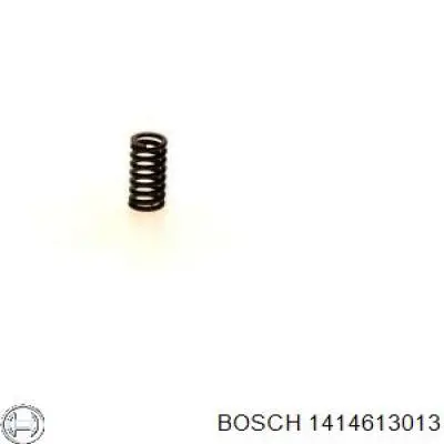  Bosch 1414613013 цена, от 0.88 USD